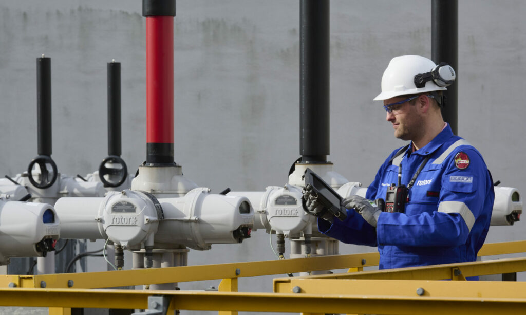 Why Minimizing Downtime is a Top Priority