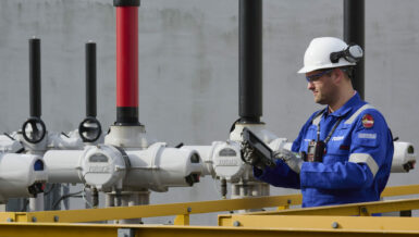 Why Minimizing Downtime is a Top Priority