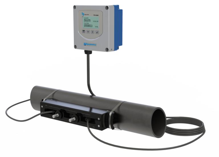 The Future of Water Quality Monitoring in HVAC: Insights from Badger Meter Experts