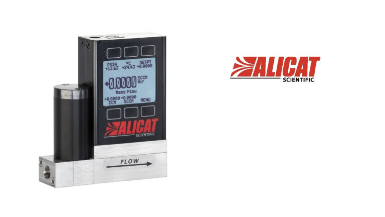 Autotune and Improving Flow Control Quality through Response Time