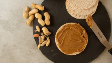 Heat Exchanger Solutions for 5 Challenging Foodstuffs