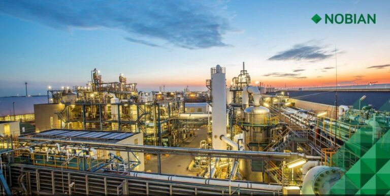 How Nobian Tested FOCUS-1’s Functionalities: Precision & Efficiency for Industry 4.0