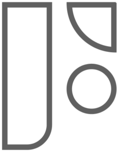 FOCUS-ON VoF logo