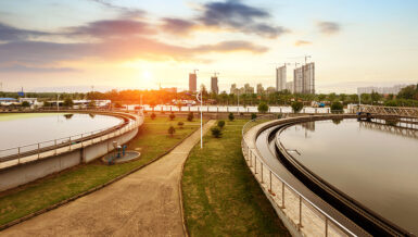 ABB Introduces UviTec™ Optical Water Analyzers For Critical Measurement in Real Time