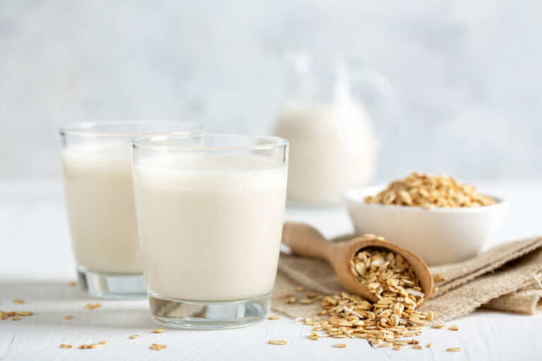Confidence Grows in Solutions for Processing Plant-Based Foodstuffs