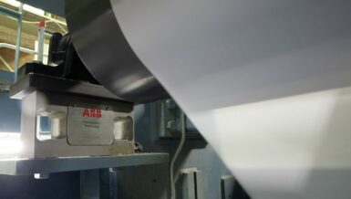 ABB’s Pressductor® Technology: 70 Years of Unbeatable Load Cell Performance