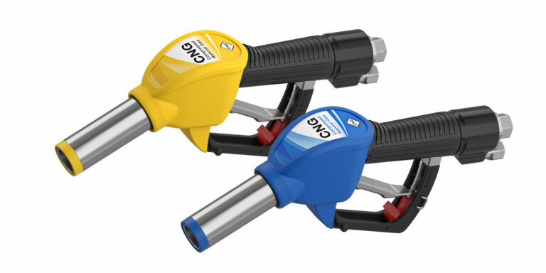 LPG