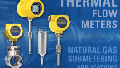 natural gas