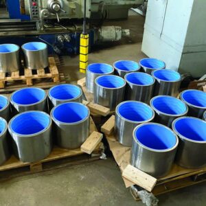 FCI ST100A Series Flare Gas Flow Meters • Fluid Handling Pro