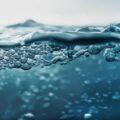ProMinent at Aquatech 2025 in Amsterdam