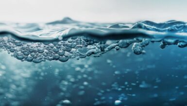 Aquatech