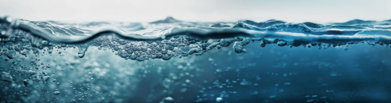 Aquatech