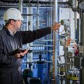 ABB Simplifies Industrial Device Maintenance with Generative AI