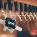 Mastering Liquid Metering: Overcoming the Challenges of Precision Batching