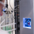 Compactness is Key for System Integrators