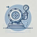 What is NPSH and Why is it Important?