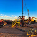 Optimizing Water Flow Measurement in the Oil & Gas Industries