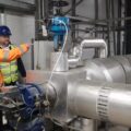 Helping Energy Facilities Redefine Efficiency with IMI Insyt