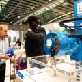 Industrial Valve Summit Opens Call For Papers and Presents Scientific Programme Ahead of IVS 2026