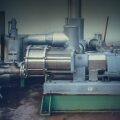 Why Seal-Less Pumps Can Provide Benefits Over Sealed Pumps