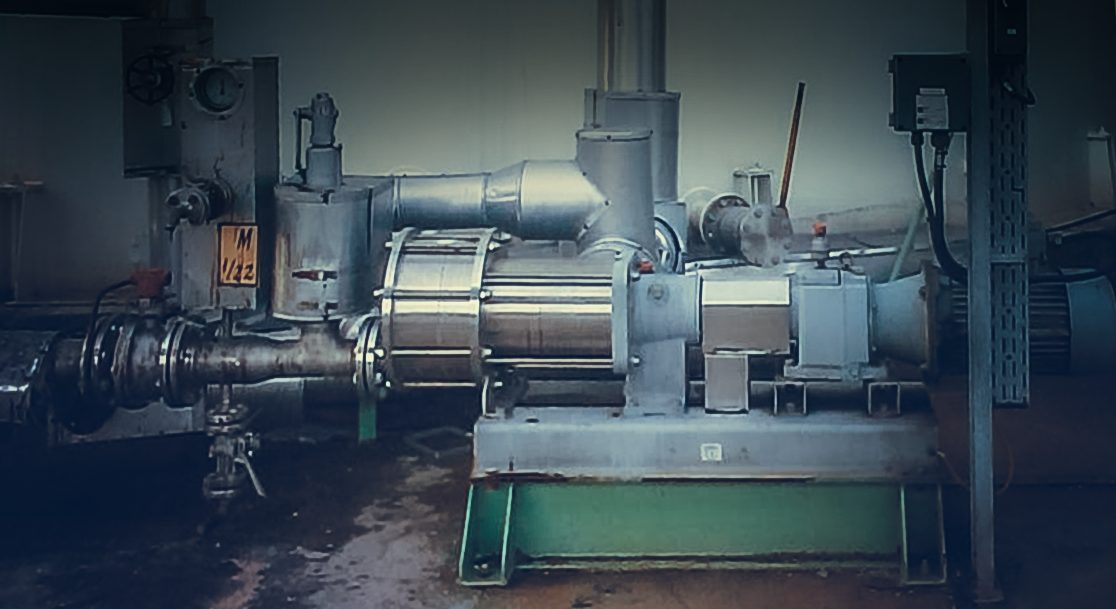 Why Seal-Less Pumps Can Provide Benefits Over Sealed Pumps
