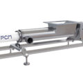 PCM Introduces Its Complete Range of Food Processing Systems and Pumping Solutions 