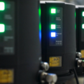 Case Study: Revolutionizing Valve Control Through Automation, IoT and Connectivity