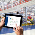VPVision Energy Monitoring 8.1: Enabling Detailed Analysis With Audit Mode