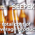 Webinar: Optimize Your Total Cost of Ownership in Food & Beverage Production – Join Our Webinar