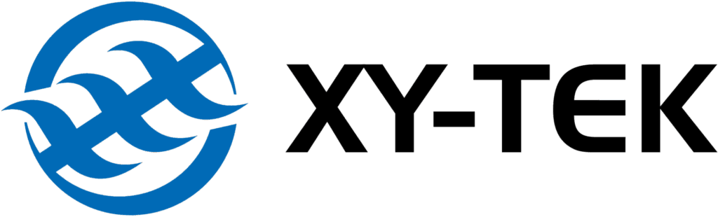 xy-tek