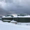 WELTEC BIOPOWER Strengthens Its Presence in Japan with Two New Biogas Projects and WELTEC BLUE WATER Treatment