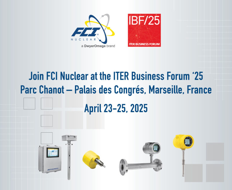 2025 ITER