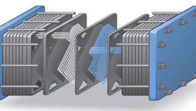 PEM Electrolyzers