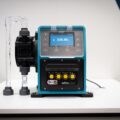 Watson-Marlow To Showcase Its Wide Range of Chemical Metering and Dosing Pumps at Water Equipment Show