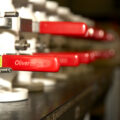 Oliver Valves Ltd Wins the Prestigious King’s Award for Enterprise in International Trade