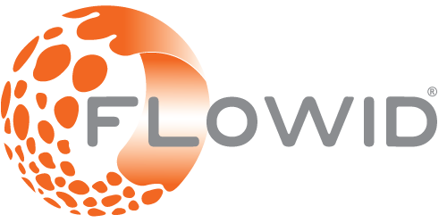 flowid