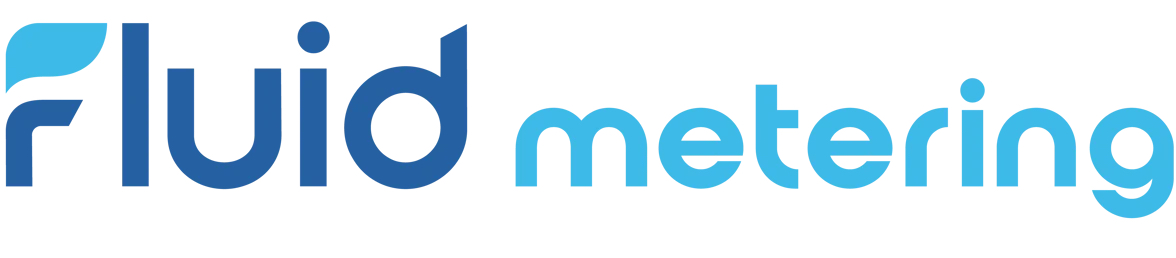 The Evolution of Non-Invasive Clamp-On Gas Flow Measurement • Fluid ...
