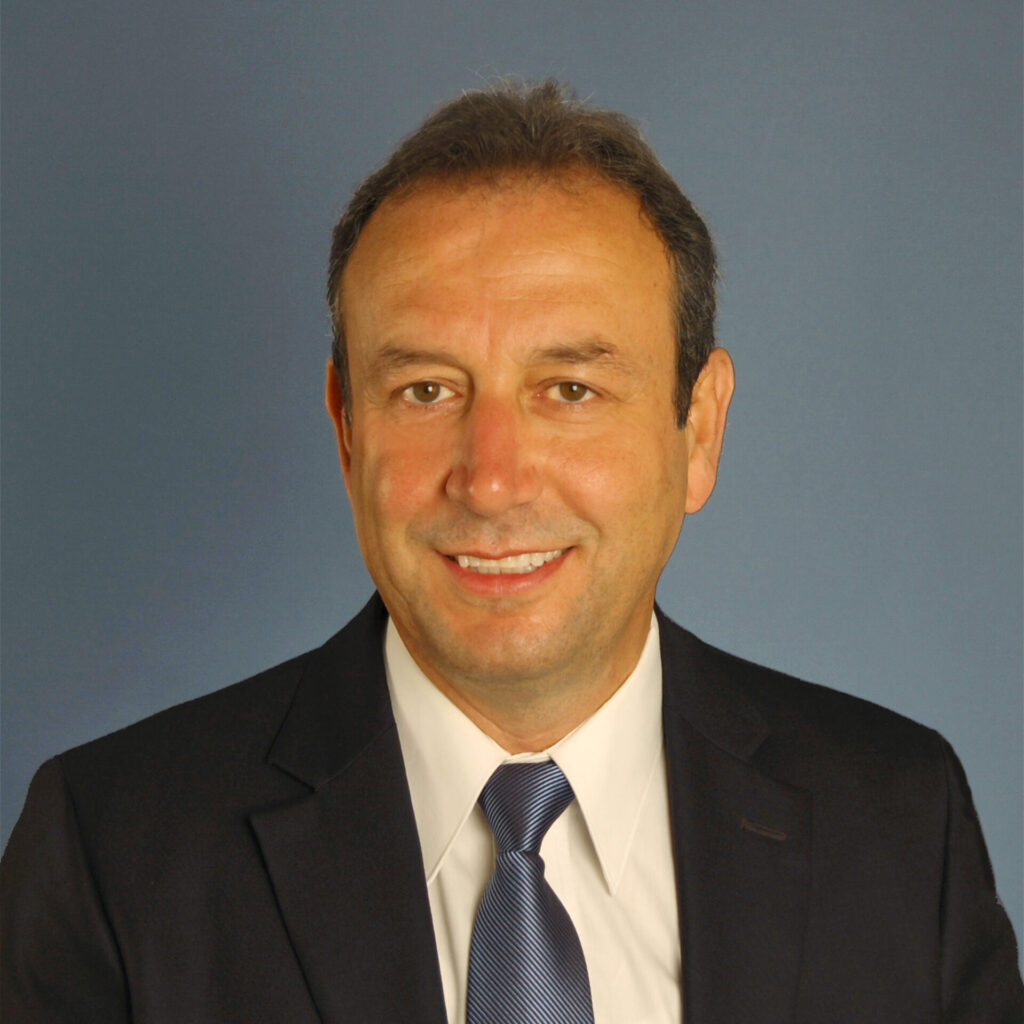 fci