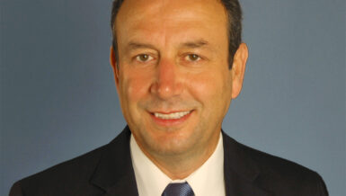 fci