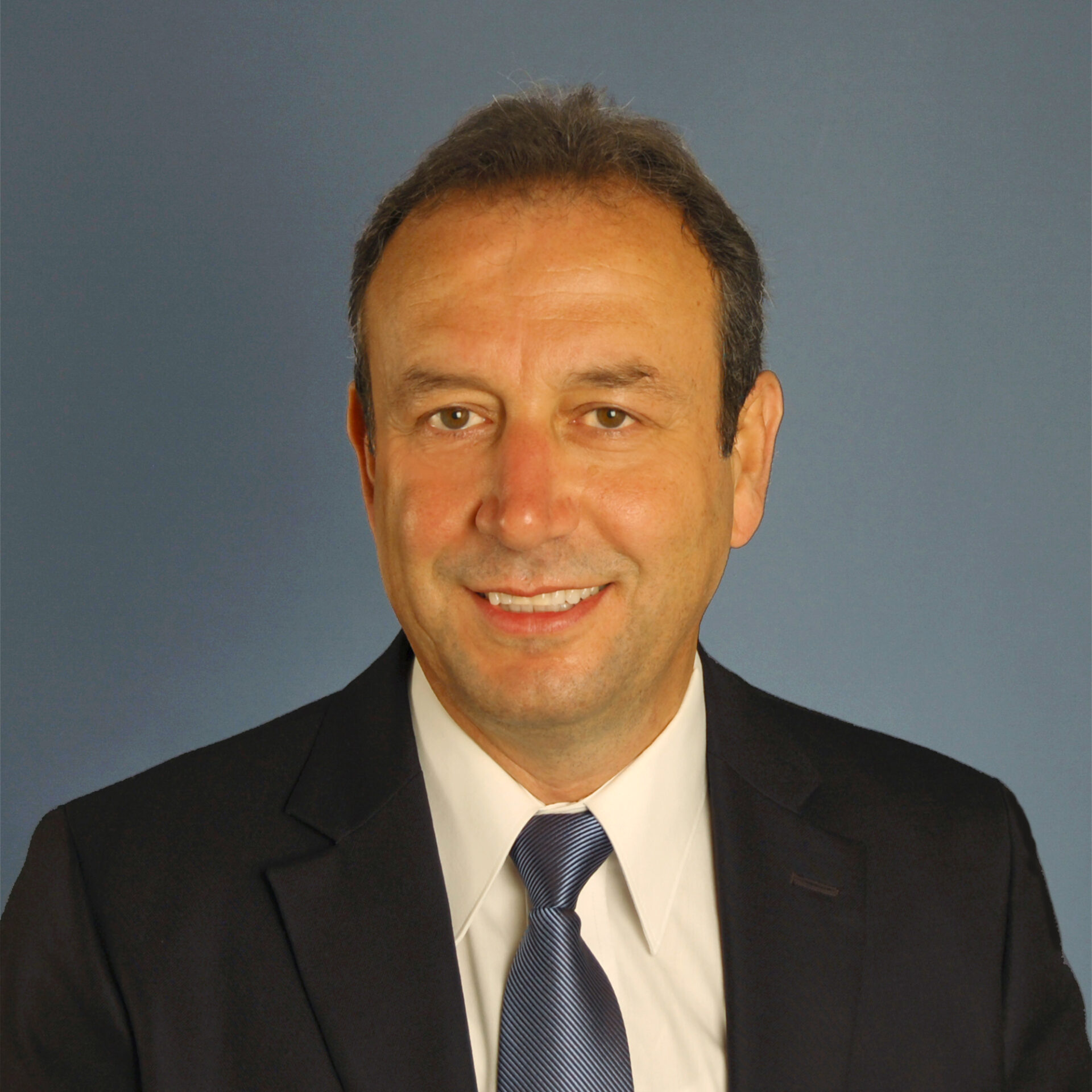 John Kharsa Appointed General Manager of Fluid Components International (FCI)