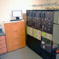 Leading OEM for Human Metabolic Research Uses Precise Siemens Gas Analyzers to Deliver Results with 99.99% Resolutions