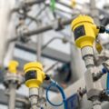 Nordex Electrolyzers Relies on VEGA Measurement Technology for Green Hydrogen Production 