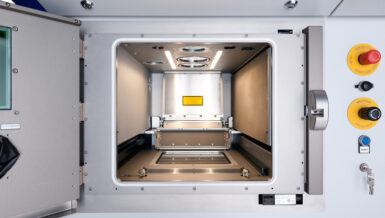 3D Printing