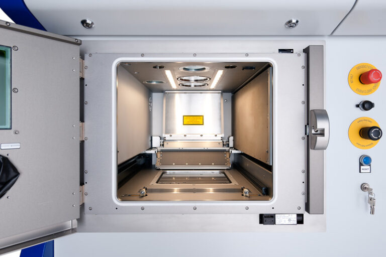 3D Printing