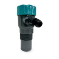 Hawk Measurement Systems Launches Senator S60W: A Low-Cost Bluetooth Radar Solution for Liquid Level Measurement