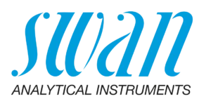 Swan Analytical Instruments logo