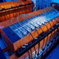 XY-TEK TGD Series Ultrasonic Flow Sensor Applications in Liquid Cooling