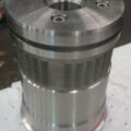 Solving Cavitation and Erosion in Control Valves with Trillium’s X-Stream™ Technology