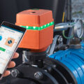 GF to Acquire Leading Metal Valve Specialist for Infrastructure Flow Solutions