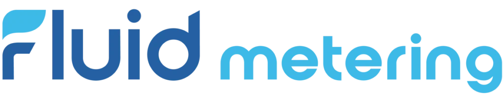 Fluid Metering